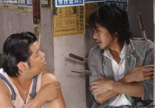 周星驰“星女郎”里她最胖, 但星爷让她在《长江七号》演个男孩