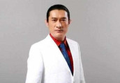 刚毕业就成劳改犯, 吴宗宪骂他是疯狗, 与死神擦肩而过