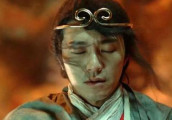 《战狼2》已成票房标杆, 周星驰若不出山, 做导演翻不过这座山!