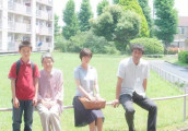 命运当前, 世上哪有什么“活该”?