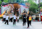 郑元畅《极速》变身智囊综, “郑三岁”陷品酒迷局