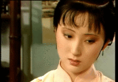 前无古人后无来者的经典角色, 除了陈晓旭的林黛玉其他都言过其实