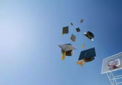 二流工科大学工程师从月薪1400到年薪30w+, 港台法日美的公司, 我轮了个遍