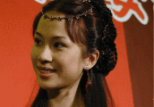 八一八TVB那些熟脸主、配角去向?