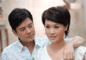 没想到这些明星是夫妻, 认识一对算你厉害, 网友: 一个都不认识