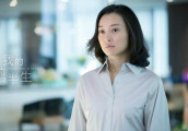 无论是女二还是女主都让你恨得牙痒痒? 连石原里美都上榜了! 网友: 十元堪称鼻祖!