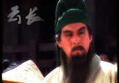曾经坐牢烧锅炉, 一剧爆红, 骂周星驰耍大牌, 沉寂多年如今成这样