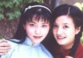 娱乐圈也要“防火防盗防闺蜜”