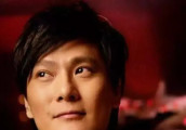 娱乐圈的明星, 有的是建筑师出生, 生为情歌王子, 却画的一手好建筑