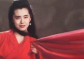 王祖贤为何扮演古装戏仙气十足? 小倩角色无人能超越!