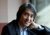18岁出道, 6年主持人8年龙套, 14年后红遍东南亚却沉默似仙