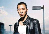 男人丑不丑 平头走一走 娱乐圈最帅的平头男星 居然是他们