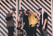 中国最强的rapper一般人都不懂!