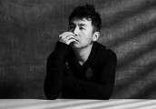 我的前半生火了前夫哥, 其实他还演过这些热门剧
