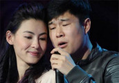 盘点娱乐圈酒后手不老实的五大男星, 有人还曾自称“好男人”