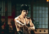 娱乐圈2017新10大武打男星, 有的刚烈生猛, 有的垂垂老矣