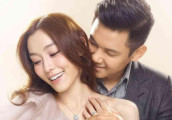 黑人范范自曝爱情保鲜法, 模范夫妻如此同甘共苦!