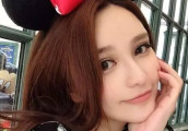 罗志祥粉丝公认的“大嫂” 网红周扬青不简单