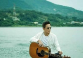 罗大佑哪是江郎才尽, 他是浪子回头