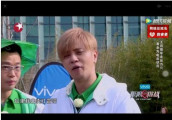 要成为罗志祥小猪的女人, 穿着打扮要像周扬青一样才可以?