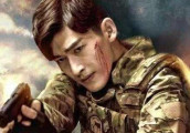 《战狼3》主演请了一堆小鲜肉还能延续辉煌吗? 这次恐怕会演成烂剧