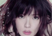 红极一时女歌手, 因和“炫富卖身女”重名被封杀至今, 现携新专辑再出发