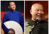 除开郭德纲曹云金, 娱乐圈还有这些反目成仇的名师高徒