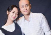 台湾男星追女孩的套路, 就服他