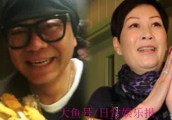 相爱已经足有二十一年, 依然恩爱如初。