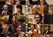 下面几部电影, 能与周星驰演的无厘头电影相媲美的! 你看过几部?