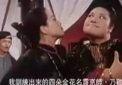 在今年去世的惋惜的6位明星
