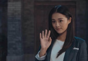 《镇魂将》安悦溪汪东城颜值担当, 玄幻之余还有趣