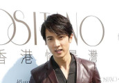 这几位未进演艺圈就已有几十亿身价?