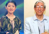 小编 带你一同看下文娱圈的最牛10大干女儿!