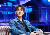 制作人吴亦凡仗义惜才 嘻哈侠为他揭开面具