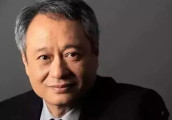 李安: 我不要你优秀, 但我会帮你成长