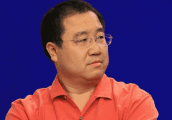 对亲生孩子不负责任, 被怒斥枉为人父的6大男星