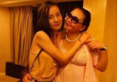 娱乐圈最狠心的六位明星母亲, 最后一位为了争家产不惜牺牲女儿性命