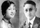即使再伤, 坚强之后也要感谢当年的离婚之情! 真的谢谢!