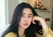 你知道早已息影的王祖贤在做些什么吗?