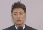 潘玮柏, 对不起, 原来我以前误会你了