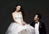 成功的男人都很会宠妻