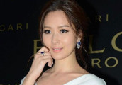 这6位明星是豪门富二代, 却在娱乐圈“摸爬滚打”!