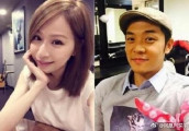 姚元浩否认泄露王心凌闺房私密照 望女方还自己清白