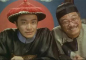 黄金配角吴孟达影视之路