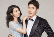 娱乐圈这5对明星夫妻, 认识一对“算我输”