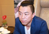 盘点双商较高的几位名人, 看看有你喜欢的吗?