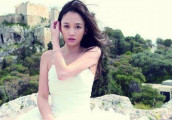 被经纪公司雪藏, 和经纪公司老板对着干, 却依然能靠自身实力大红