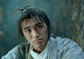 周星驰最爱的女人是谁 一生只爱她过不去的坎终将成回忆