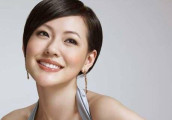 小S厕所哺乳照曝光, 为孩子放弃形象彰显母爱伟大
